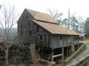robbins post roof repair 2013 2013 Yates Mill Roof Repair