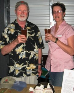 rbc3-small Robbins and Lillard with Raleigh Brewing beer